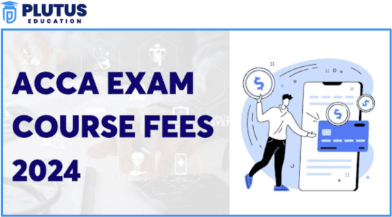 Acca Exam Course Fees Detailed Fee Structure And Cost