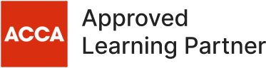 ACCA APPROVED LEARNING PARTNER