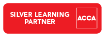 ACCA APPROVED LEARNING PARTNER