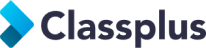 Classplus Logo