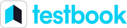 Classplus Logo