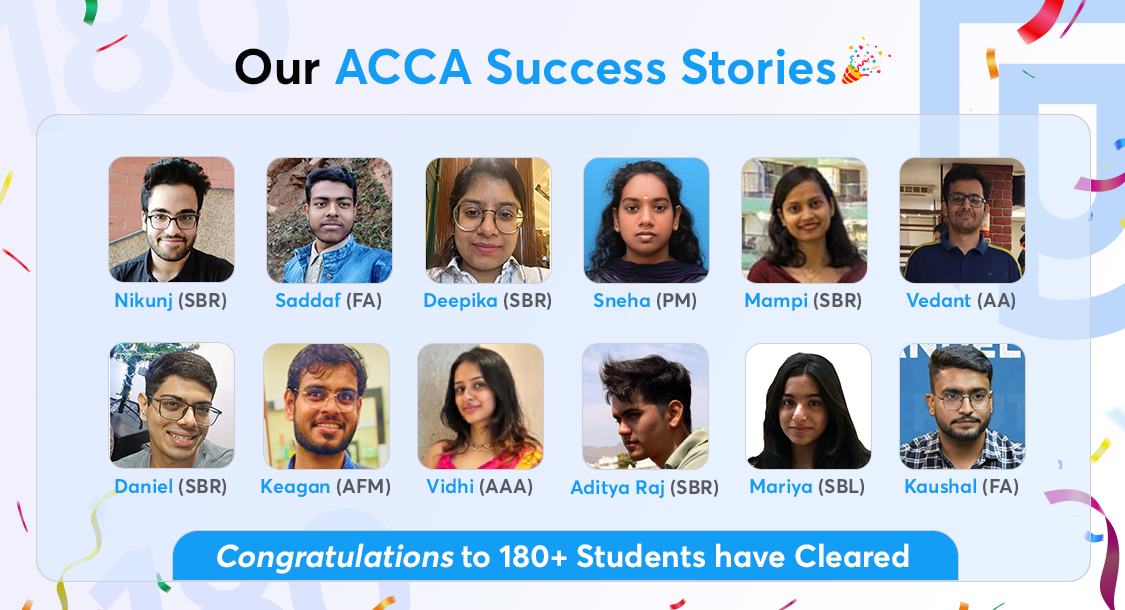 success-stories