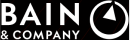 Bain & Company