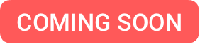 coming-soon-badge