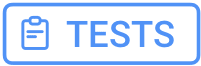 test-badge