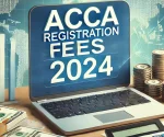 acca registration fee