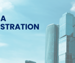 ACCA Registration Fees 2025: Annual, Subscription & Exemption Fees