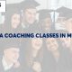 ACCA Coaching Classes in Mumbai