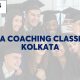 ACCA Coaching Classes in Kolkata