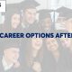 Best Career Options After ACCA