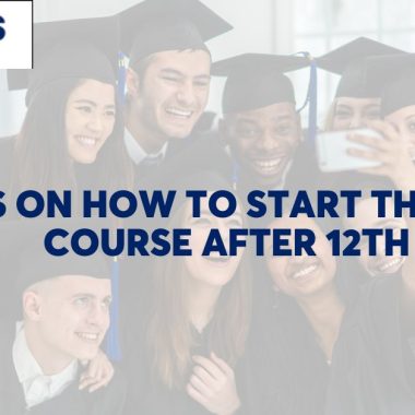 Steps on How to Start the ACCA Course After 12th Commerce