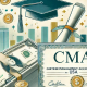 Find Out CMA USA Salary in India and Abroad: Job, Opportunities, Etc.