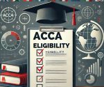 acca eligibility