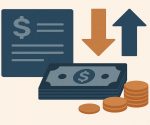 Cash Flow Statement FORMAT