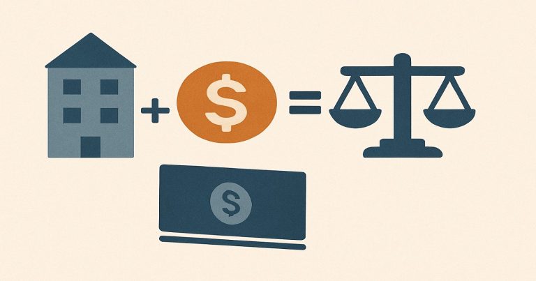 accounting equation