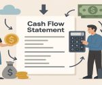 cash flow statement