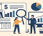 financial statement analysis