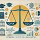 CMA VS ACCA-Differences, Difficulty Level, Salary: Which is Better?