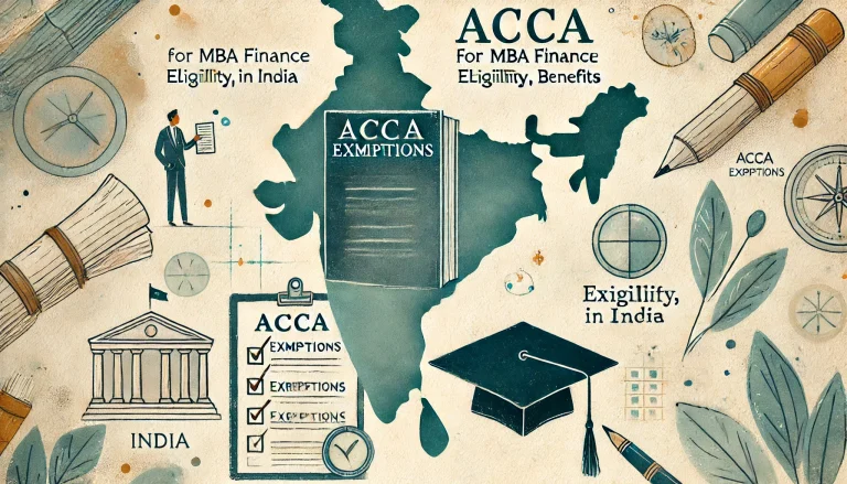 CMA VS CFA-Differences, Difficulty Level, Salary: Which is Better?