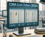 cma eligibility