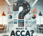 what is ACCA