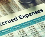 Accrued Expenses