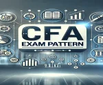 CFA Exam Pattern