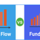 Difference Between Cash Flow and Fund Flow Statement