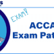 ACCA Exam Pattern 2024: ACCA Course Structure & Pass Rates