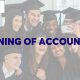 Meaning of Accounting