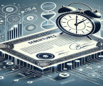 Debentures