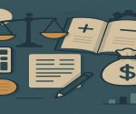 Basic Accounting Terms