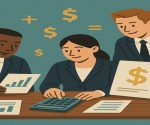 Average Profit Method