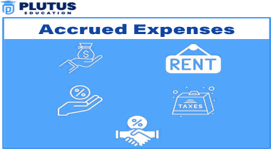 Accrued Income: Definition, Examples & Importance in Accounting