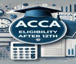 ACCA Eligibility After 12th