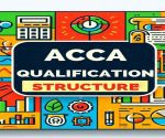 ACCA Qualification