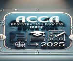 acca registration