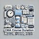 Understand the CMA Course Duration: Timeline, Levels & Completion Time