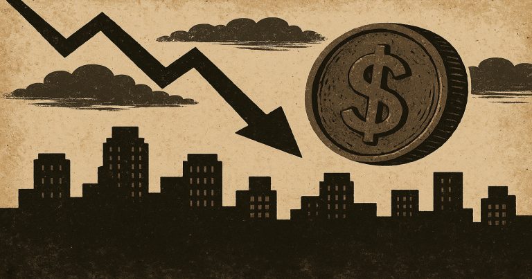 Great Depression