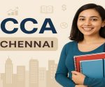 acca course in chennai