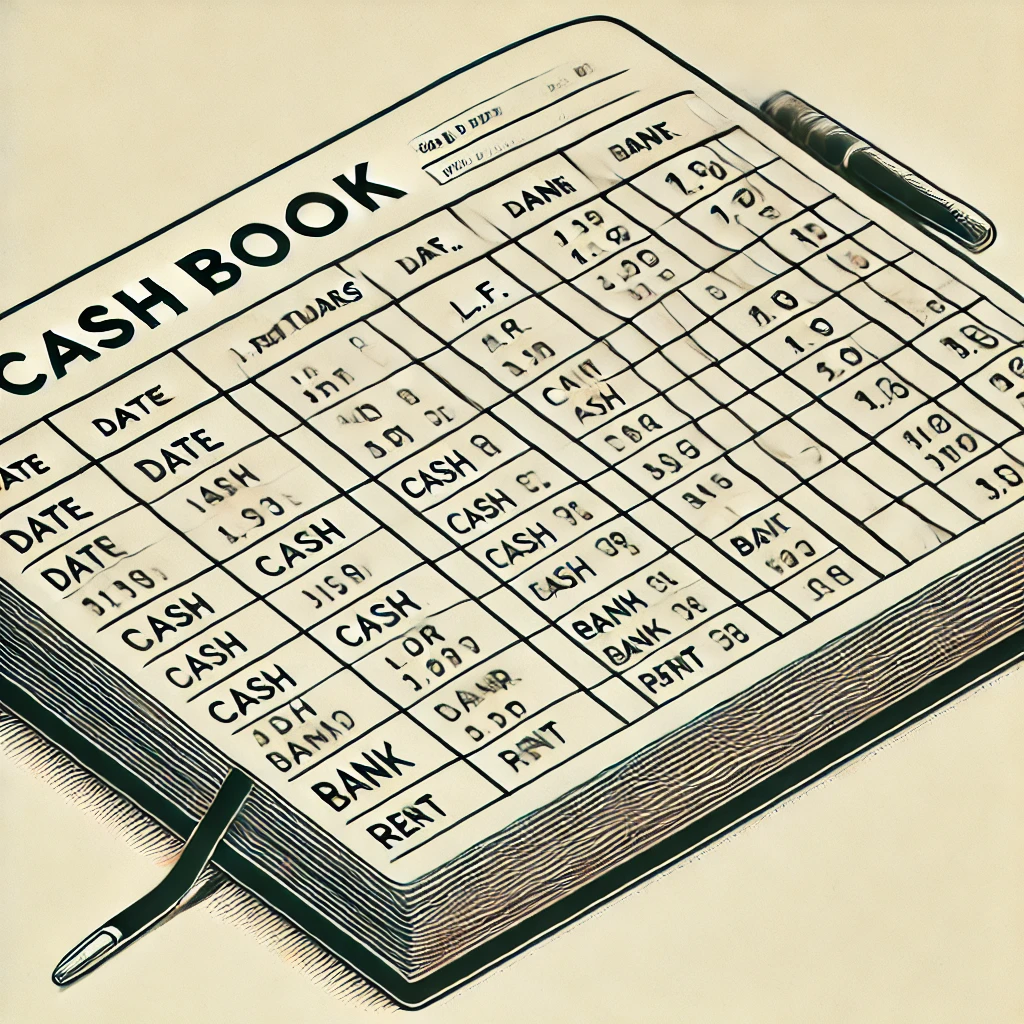 cash-book-definition-how-works-types-recording-purpose