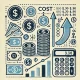 Cost Concept in Accounting: Meaning, Types, Importance & More
