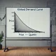 Kinked Demand Curve: Paul Sweezy, Oligopoly & More