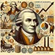 Who is the Father of Economics? Early Life, Importance & Theories