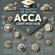 Top Benefits of Getting an ACCA Certification