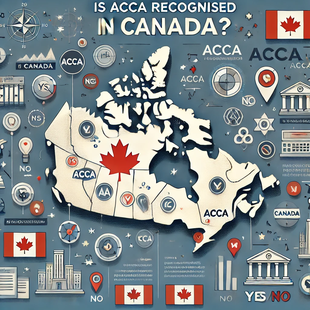 acca opportunities in canada