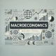 Limitations of Macroeconomics: Scope & Basics