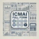 ICMAI Full Form: Institute of Cost Accountants of India Explained