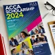 Information on ACCA Scholarship 2024