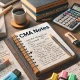 CMA Notes: Guide on CMA Inter Notes For Free